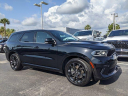 Thumbnail image of 2022 Dodge Durango at GaleanaChryslerJeepDodgeRam of Fort  Myers, FL