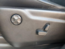 Thumbnail image of 2022 Dodge Durango at GaleanaChryslerJeepDodgeRam of Fort  Myers, FL