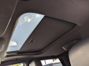 Thumbnail image of 2022 Dodge Durango at GaleanaChryslerJeepDodgeRam of Fort  Myers, FL