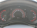 Thumbnail image of 2022 Dodge Durango at GaleanaChryslerJeepDodgeRam of Fort  Myers, FL