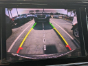 Thumbnail image of 2022 Dodge Durango at GaleanaChryslerJeepDodgeRam of Fort  Myers, FL