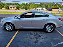 Thumbnail image of 2011 Buick Regal at Anthony Auto Sales