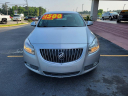 Thumbnail image of 2011 Buick Regal at Anthony Auto Sales