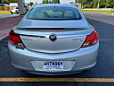 Thumbnail image of 2011 Buick Regal at Anthony Auto Sales