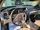 Thumbnail image of 2011 Buick Regal at Anthony Auto Sales