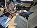 Thumbnail image of 2011 Buick Regal at Anthony Auto Sales