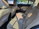Thumbnail image of 2011 Buick Regal at Anthony Auto Sales