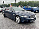 Thumbnail image of 2011 Jaguar XJL at Car Credit USA