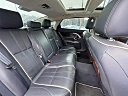 Thumbnail image of 2011 Jaguar XJL at Car Credit USA