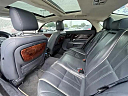 Thumbnail image of 2011 Jaguar XJL at Car Credit USA
