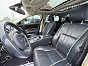 Thumbnail image of 2011 Jaguar XJL at Car Credit USA
