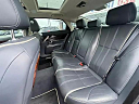 Thumbnail image of 2011 Jaguar XJL at Car Credit USA