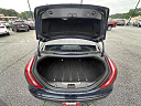 Thumbnail image of 2011 Jaguar XJL at Car Credit USA