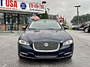 Thumbnail image of 2011 Jaguar XJL at Car Credit USA