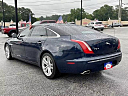 2011 Jaguar XJL Base at Car Credit USA
