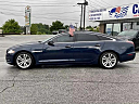 Thumbnail image of 2011 Jaguar XJL at Car Credit USA