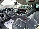 Thumbnail image of 2011 Jaguar XJL at Car Credit USA