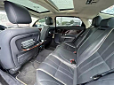 Thumbnail image of 2011 Jaguar XJL at Car Credit USA