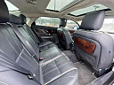 Thumbnail image of 2011 Jaguar XJL at Car Credit USA