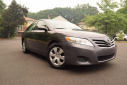 Thumbnail image of 2011 Toyota Camry at Vnc Inc