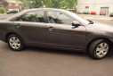 Thumbnail image of 2011 Toyota Camry at Vnc Inc