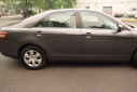 Thumbnail image of 2011 Toyota Camry at Vnc Inc