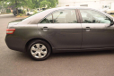 Thumbnail image of 2011 Toyota Camry at Vnc Inc