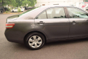 Thumbnail image of 2011 Toyota Camry at Vnc Inc