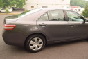 Thumbnail image of 2011 Toyota Camry at Vnc Inc