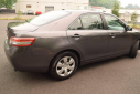 Thumbnail image of 2011 Toyota Camry at Vnc Inc