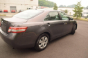 Thumbnail image of 2011 Toyota Camry at Vnc Inc