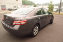 Thumbnail image of 2011 Toyota Camry at Vnc Inc