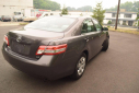 Thumbnail image of 2011 Toyota Camry at Vnc Inc