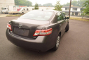 Thumbnail image of 2011 Toyota Camry at Vnc Inc