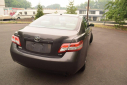 Thumbnail image of 2011 Toyota Camry at Vnc Inc