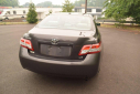 Thumbnail image of 2011 Toyota Camry at Vnc Inc