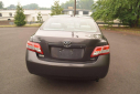 Thumbnail image of 2011 Toyota Camry at Vnc Inc