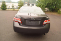 Thumbnail image of 2011 Toyota Camry at Vnc Inc