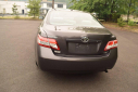 Thumbnail image of 2011 Toyota Camry at Vnc Inc