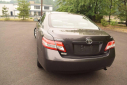 Thumbnail image of 2011 Toyota Camry at Vnc Inc