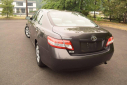 Thumbnail image of 2011 Toyota Camry at Vnc Inc