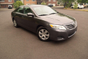 Thumbnail image of 2011 Toyota Camry at Vnc Inc