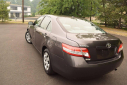 Thumbnail image of 2011 Toyota Camry at Vnc Inc