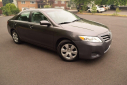Thumbnail image of 2011 Toyota Camry at Vnc Inc