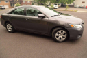 Thumbnail image of 2011 Toyota Camry at Vnc Inc