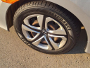 Thumbnail image of 2016 Honda Civic at Serra Buick Gmc Champaign