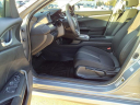 Thumbnail image of 2016 Honda Civic at Serra Buick Gmc Champaign