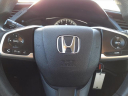 Thumbnail image of 2016 Honda Civic at Serra Buick Gmc Champaign