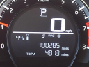 Thumbnail image of 2016 Honda Civic at Serra Buick Gmc Champaign