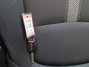 Thumbnail image of 2016 Honda Civic at Serra Buick Gmc Champaign